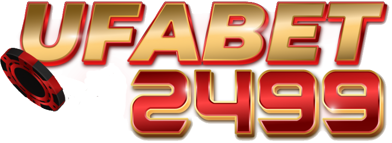 ufabet2499 เว็บตรง LOGO 01